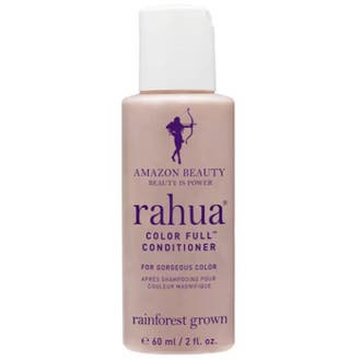 Color Full Conditioner