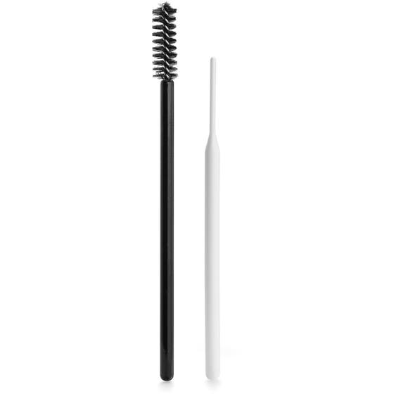Brow Tint Kit
