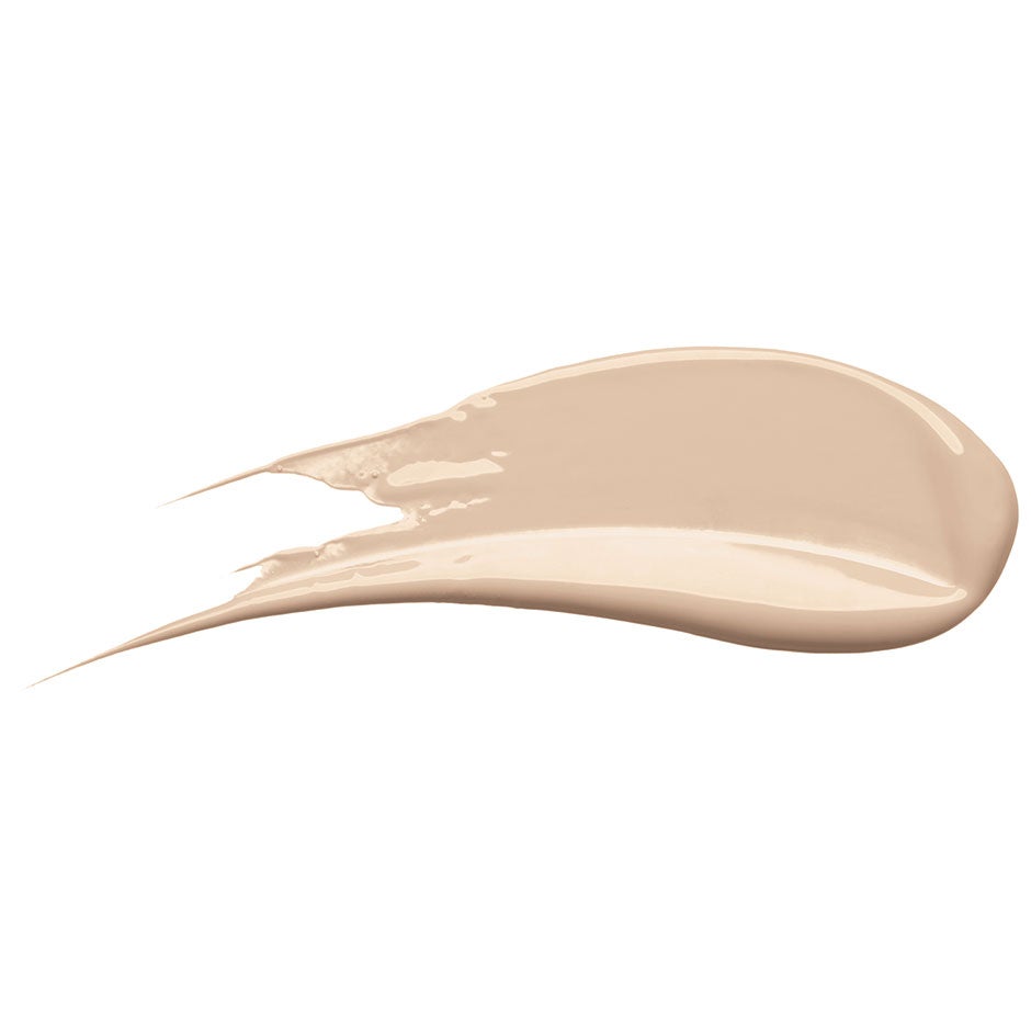 Alternativ bild 1 för Glo Skin Beauty Satin Cream Foundation Natural Fair - 40 ml