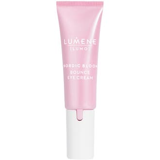 Bounce Eye Cream