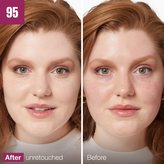 Instant Anti Age Eraser Concealer