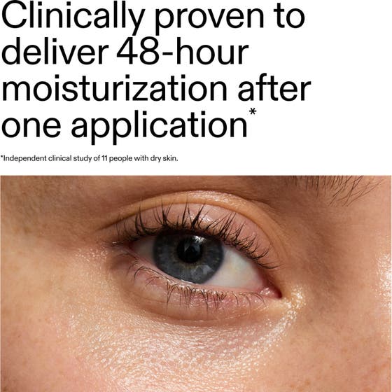 Urea 10% Moisturizer