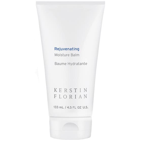 Rejuvenating Moisture Balm