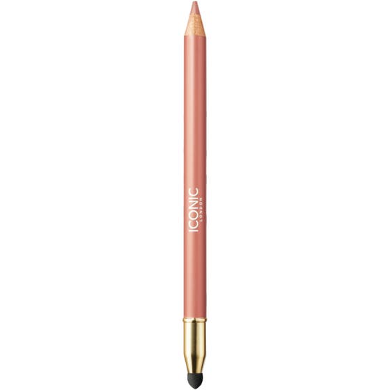 Fuller Pout Sculpting Lip Liner