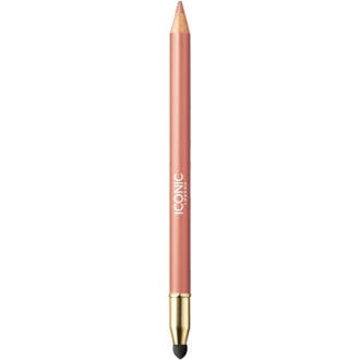 Fuller Pout Sculpting Lip Liner
