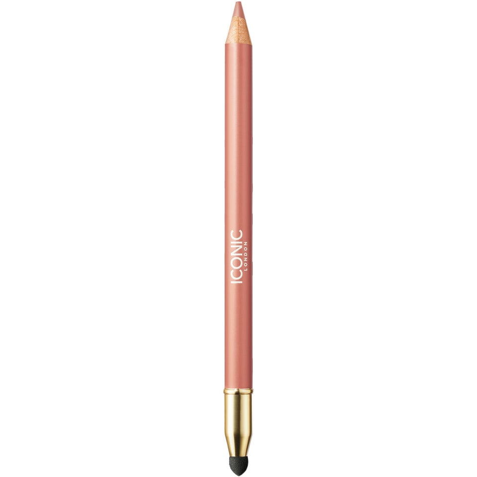 Fuller Pout Sculpting Lip Liner Material Girl 1 g