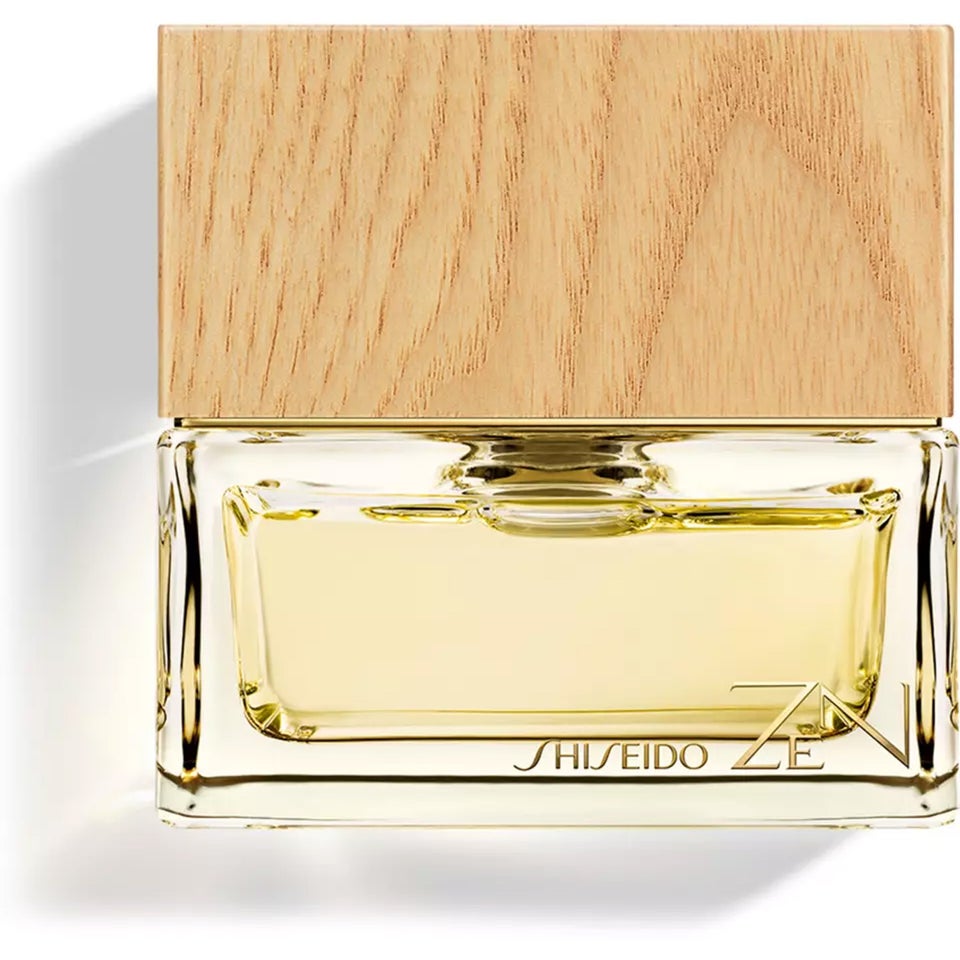 Zen Eau de Parfum