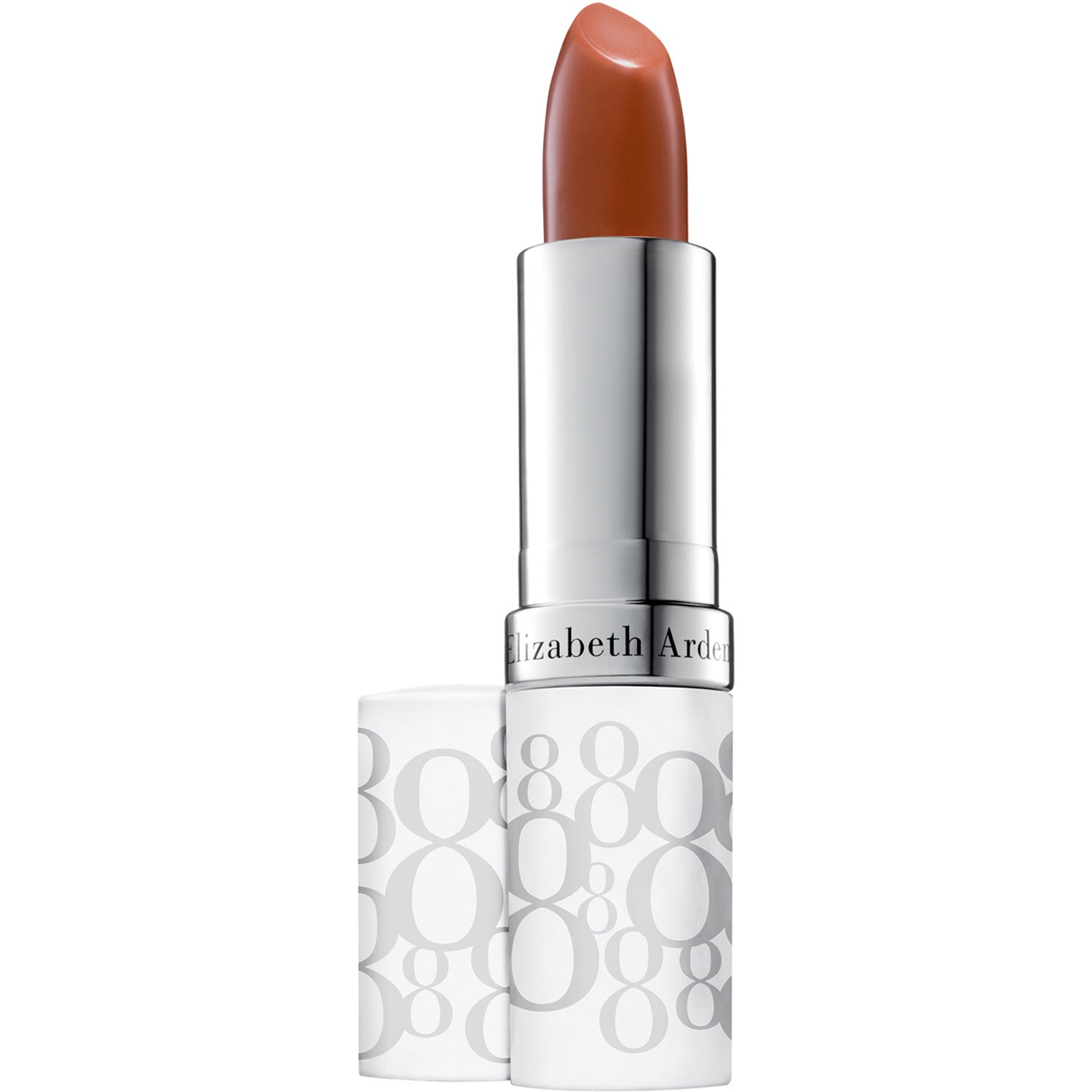 Elizabeth Arden Eight Hour Läppskyddsstift Spf15 #honey 3,7 gr läppvård dam – bild 8