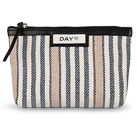 Gweneth J Chill Mini