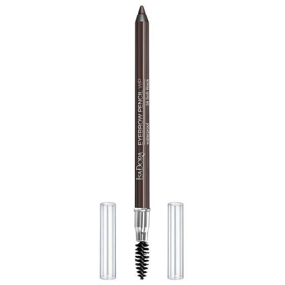 Eyebrow Pencil WP