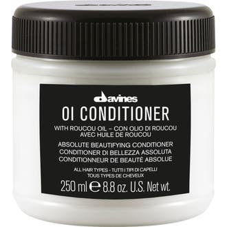 OI Conditioner