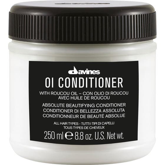 OI Conditioner