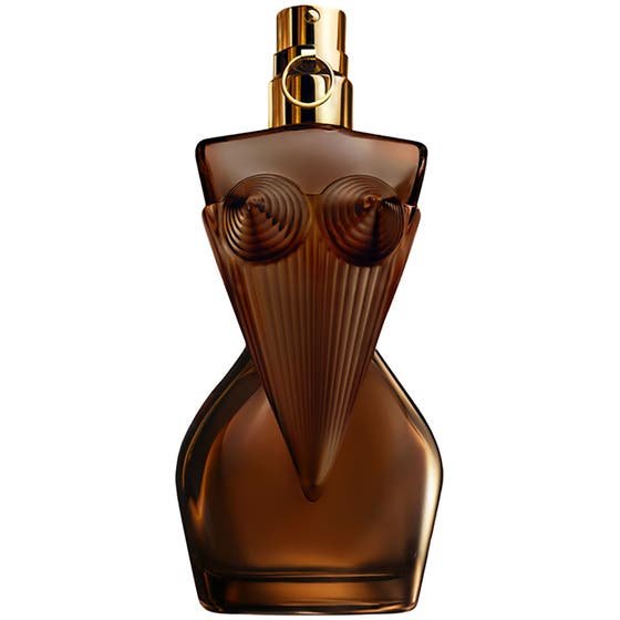 Gaultier Divine Elixir