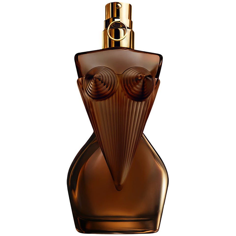 Gaultier Divine Elixir Parfum