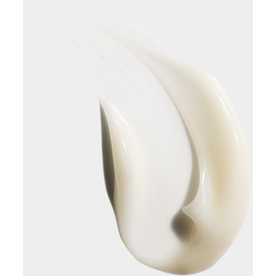 Superdefense Day Cream Duo SPF25 & SPF40