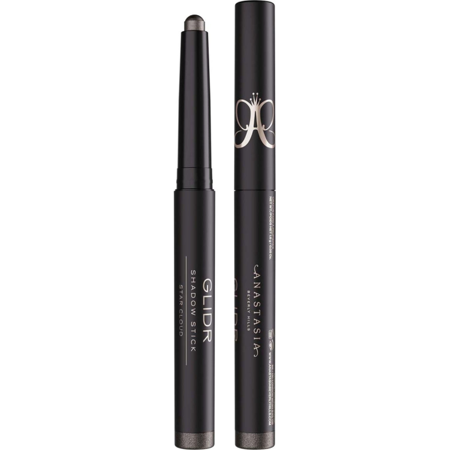 Anastasia Beverly Hills Glidr Shadow Stick Starcloud ögonsmink dam – bild 7