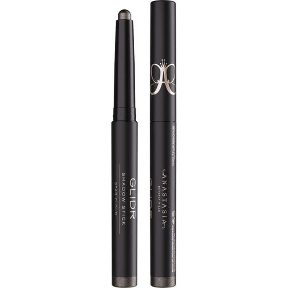 GLIDR Shadow Stick