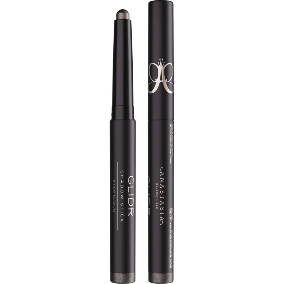GLIDR Shadow Stick