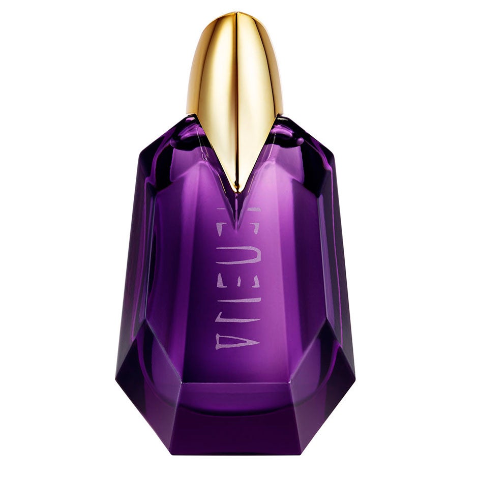 Mugler Ailen Gift NF11BY 6 ml