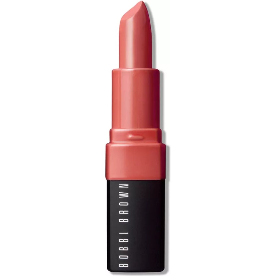 Crushed Lip Color Cabana