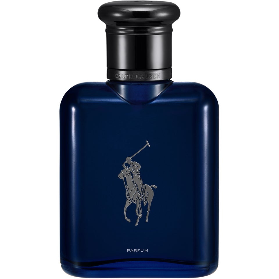 Polo Blue Parfum Eau de Parfum