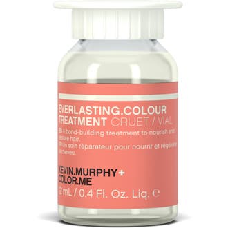 Everlasting Colour Treatment 3x12 ml