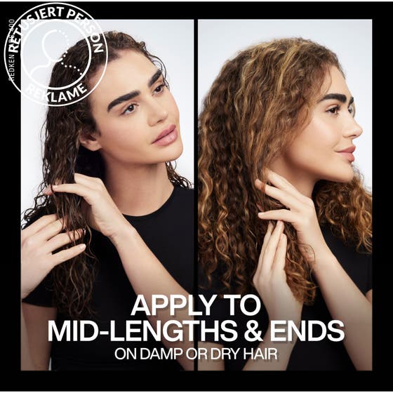 Acidic Bonding Concentrate 24/7 Night & Day Serum