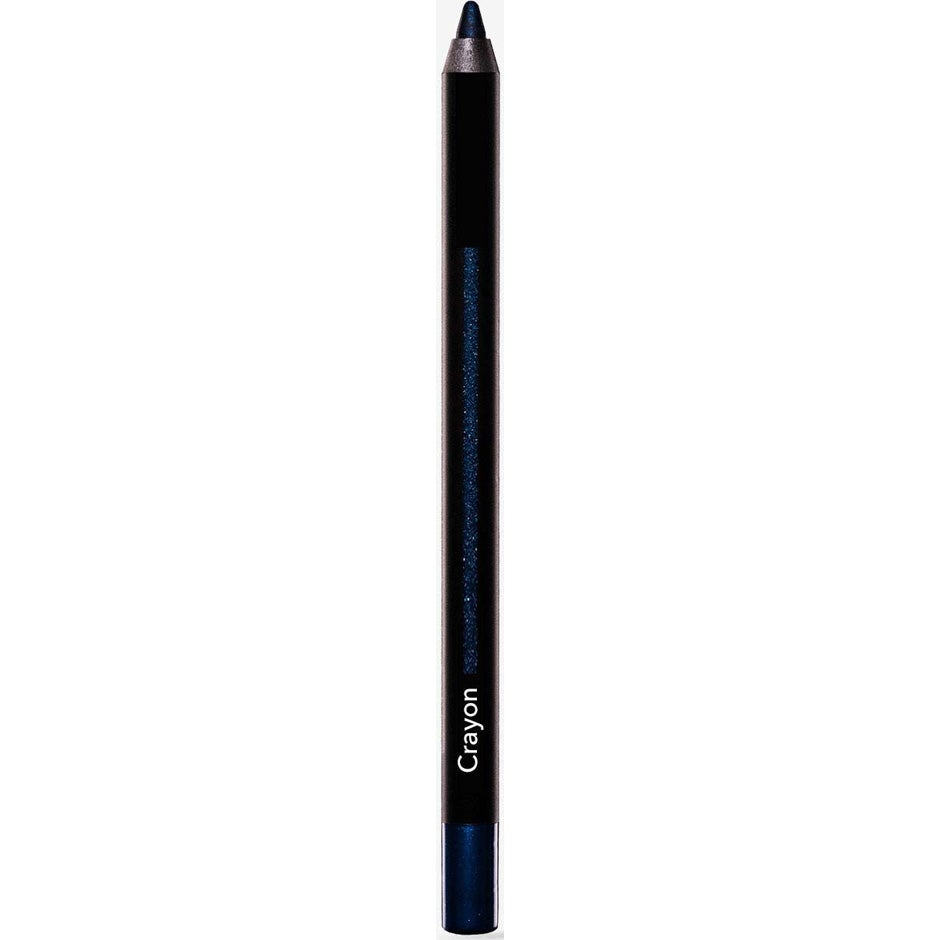 LH cosmetics Crayon Atria - 1,2 g billede