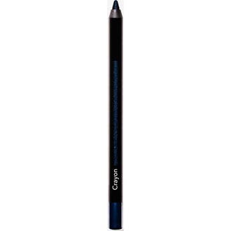 Crayon