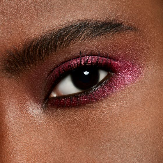 Dazzleshadow Extreme Eyeshadow