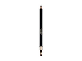 Crayon Khôl Eye Pencil