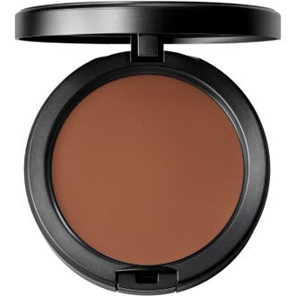 Studio Fix Powder Plus Foundation