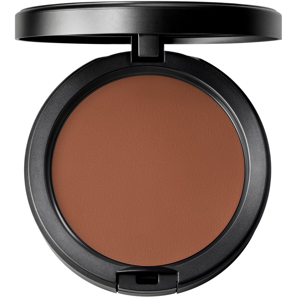 Studio Fix Powder Plus Foundation NC5 12 g