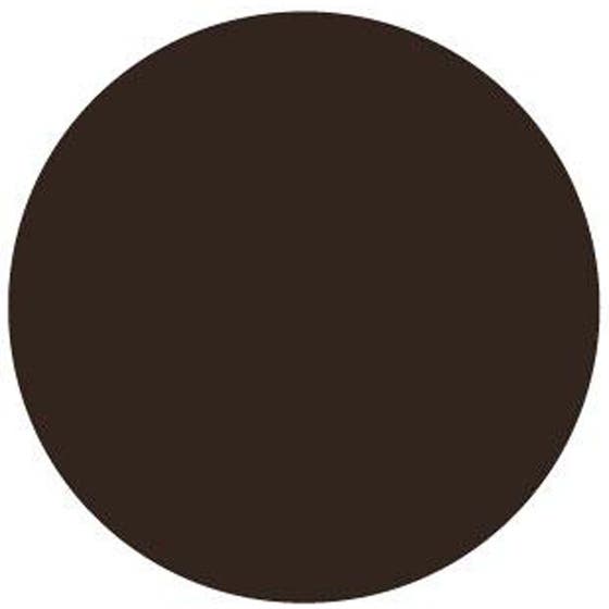 Furrowcious eyebrow pencil