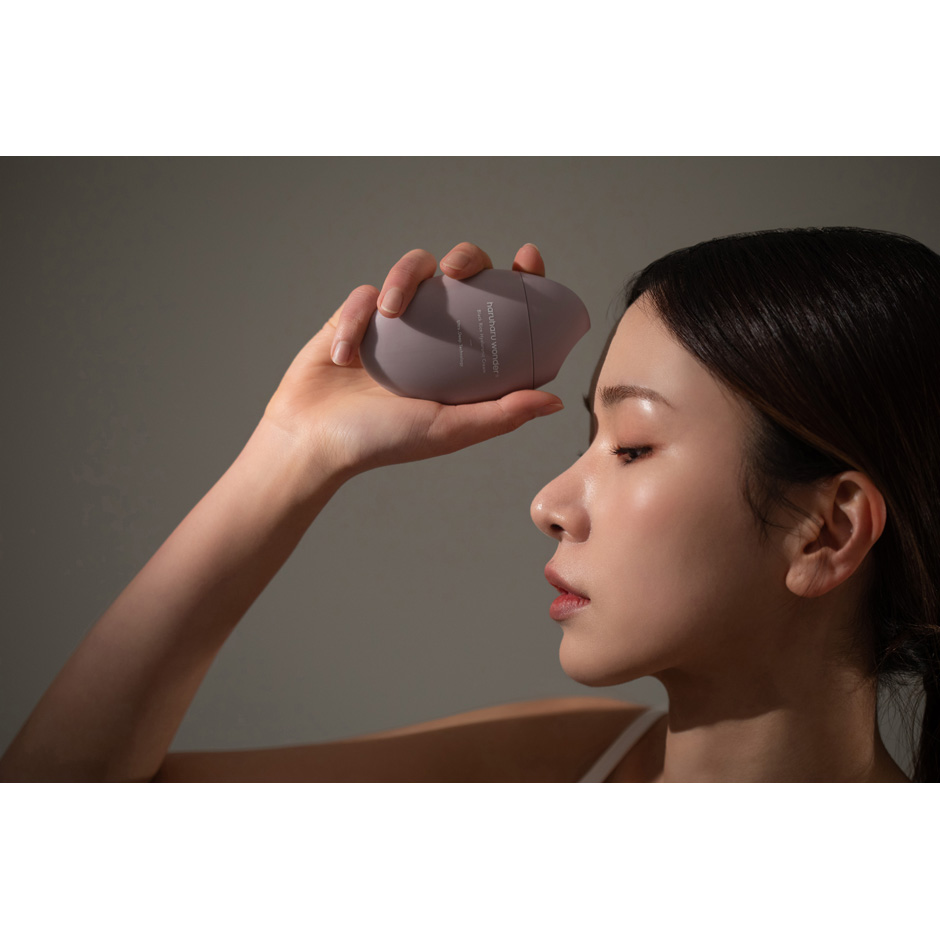 Black Rice Hyaluronic Cream