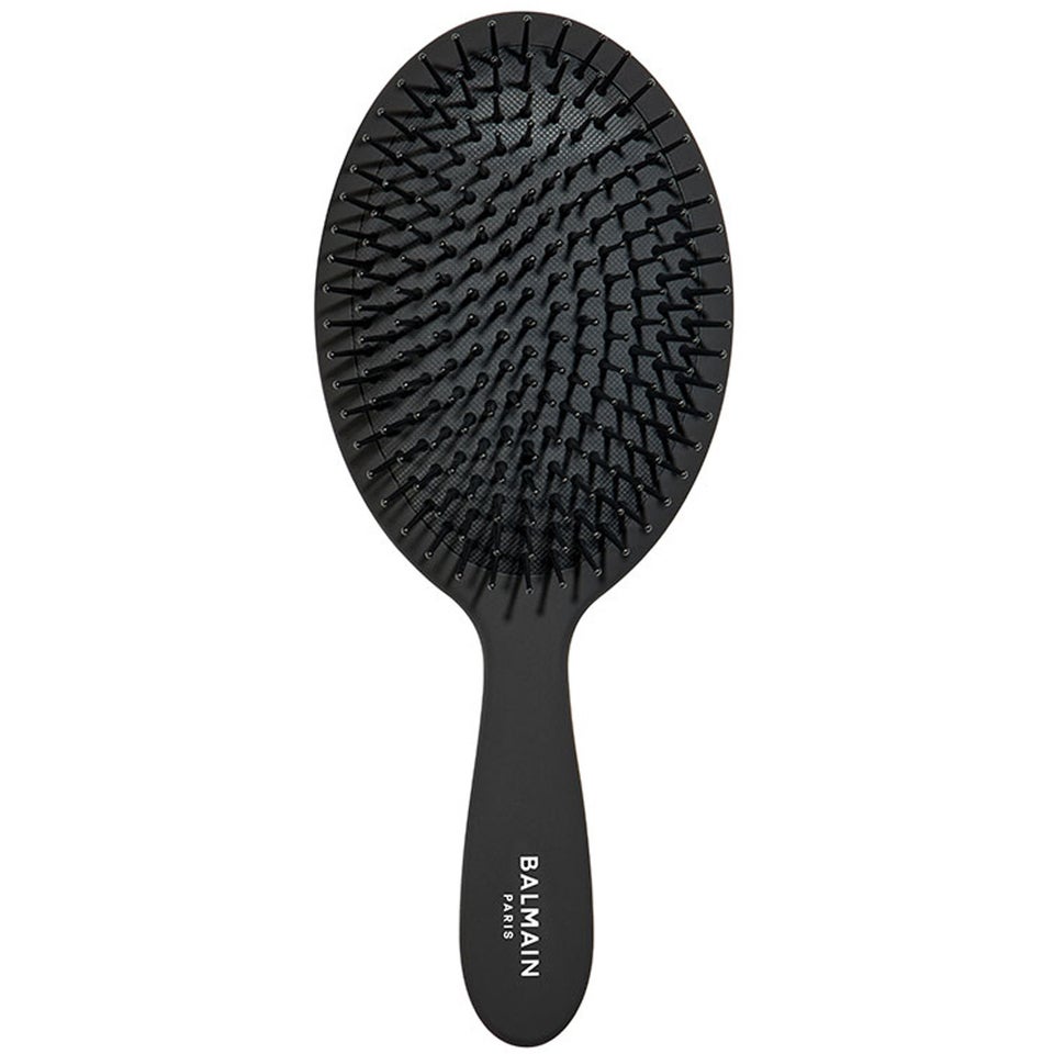 Detangling Spa Brush 1 pcs
