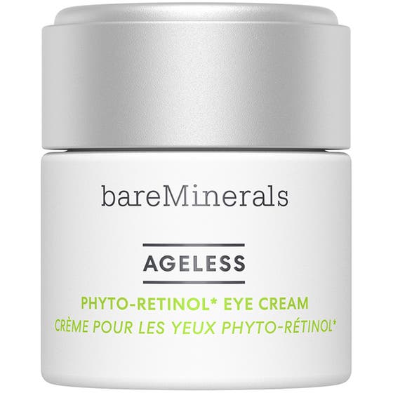 Ageless Phyto-Retinol Eye Cream