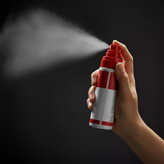 Hypochlorous Acid Rescue Spray