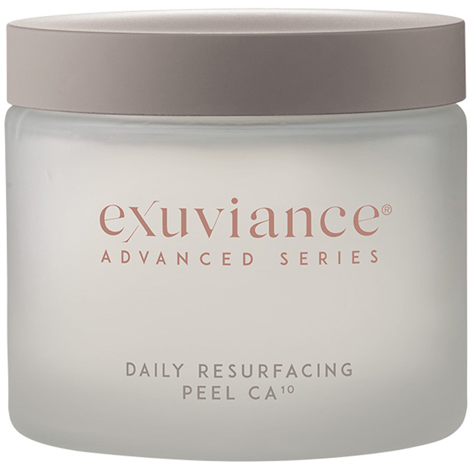 Exuviance Daily Resurfacing Peel 58 ml