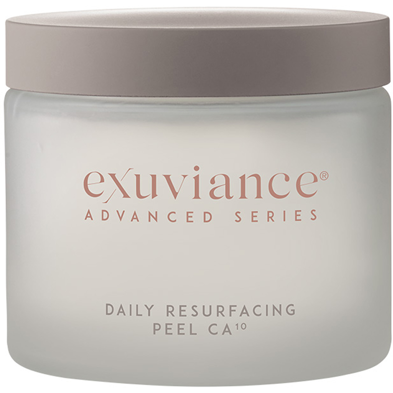 Daily Resurfacing Peel