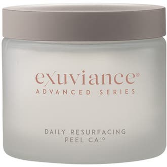 Daily Resurfacing Peel