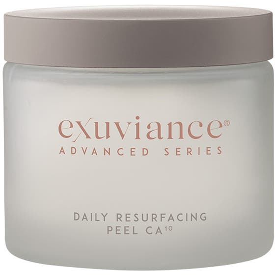 Daily Resurfacing Peel