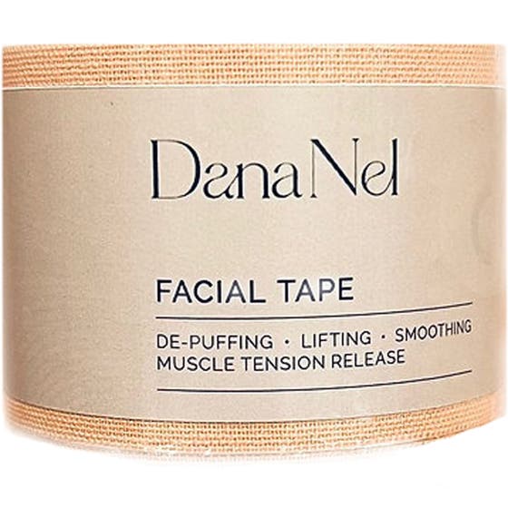 Facial Beauty Tape