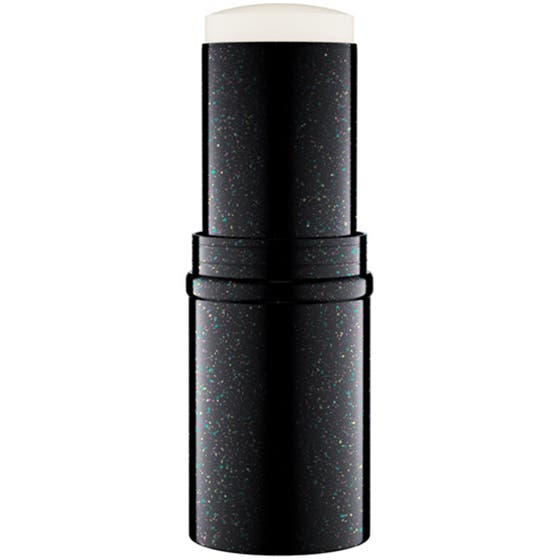 Prep + Prime Pore Refiner Stick