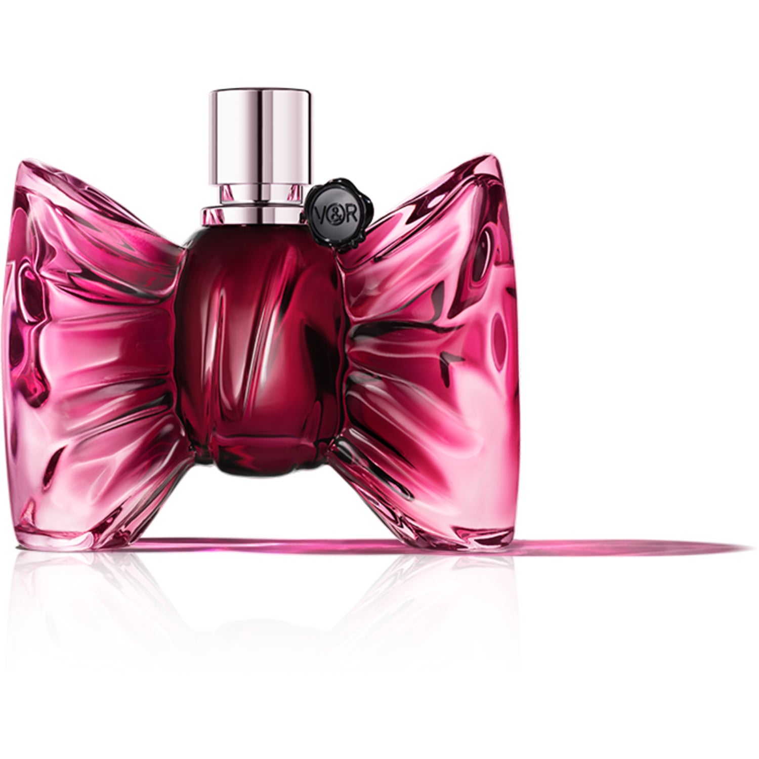 Viktor & Rolf Bonbon Eau de Parfum - 90 ml