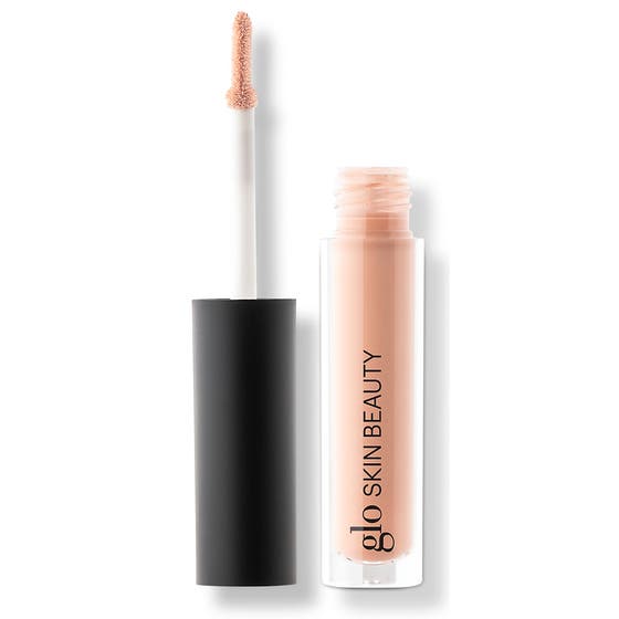 Liquid Bright Concealer