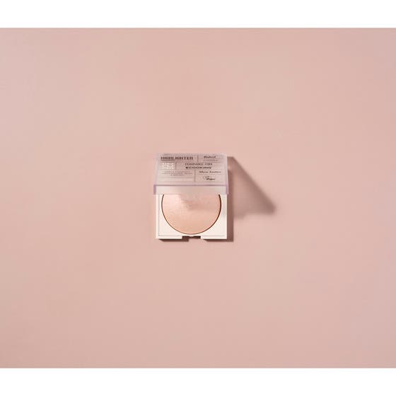 Highlighter
