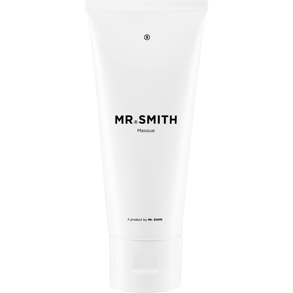 Mr. Smith Masque 200 ml