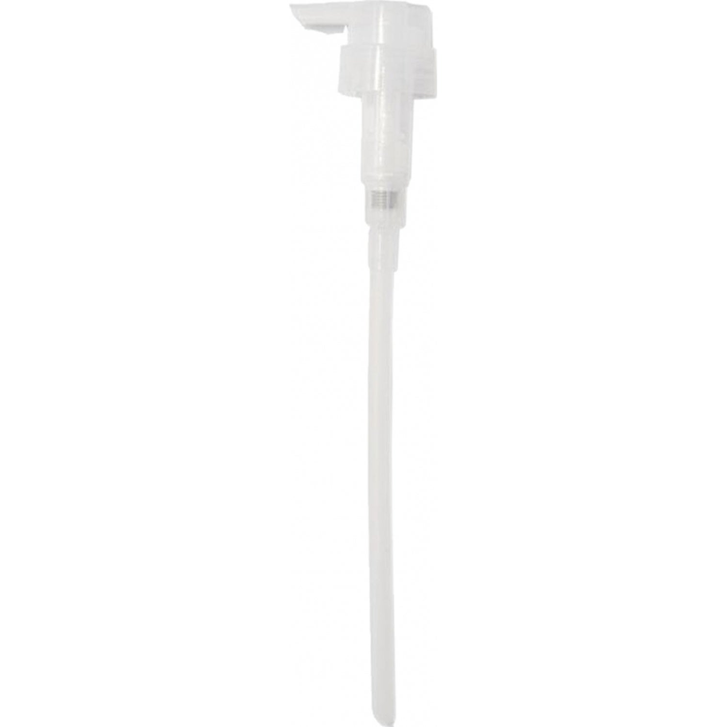Amika Pump 1000 ml