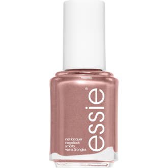 Original Nail Polish